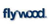 Flywood
